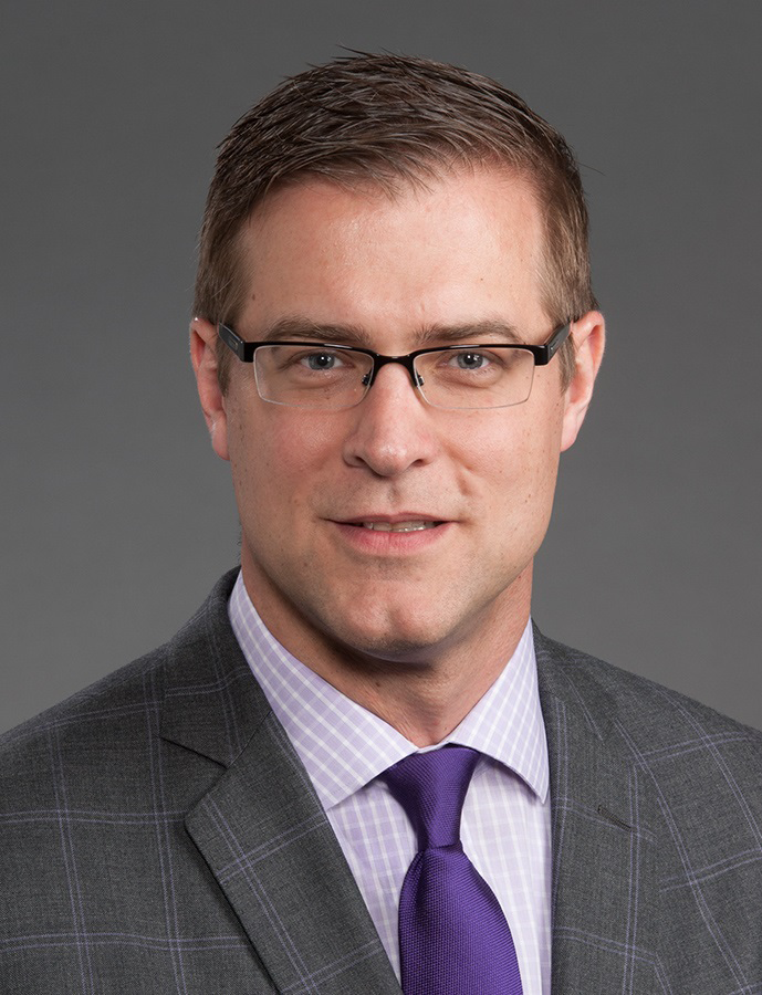 Conrad Emmerich