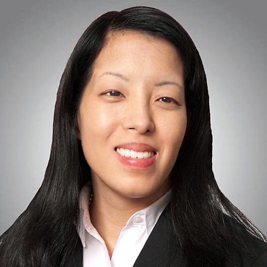 Lee Kim