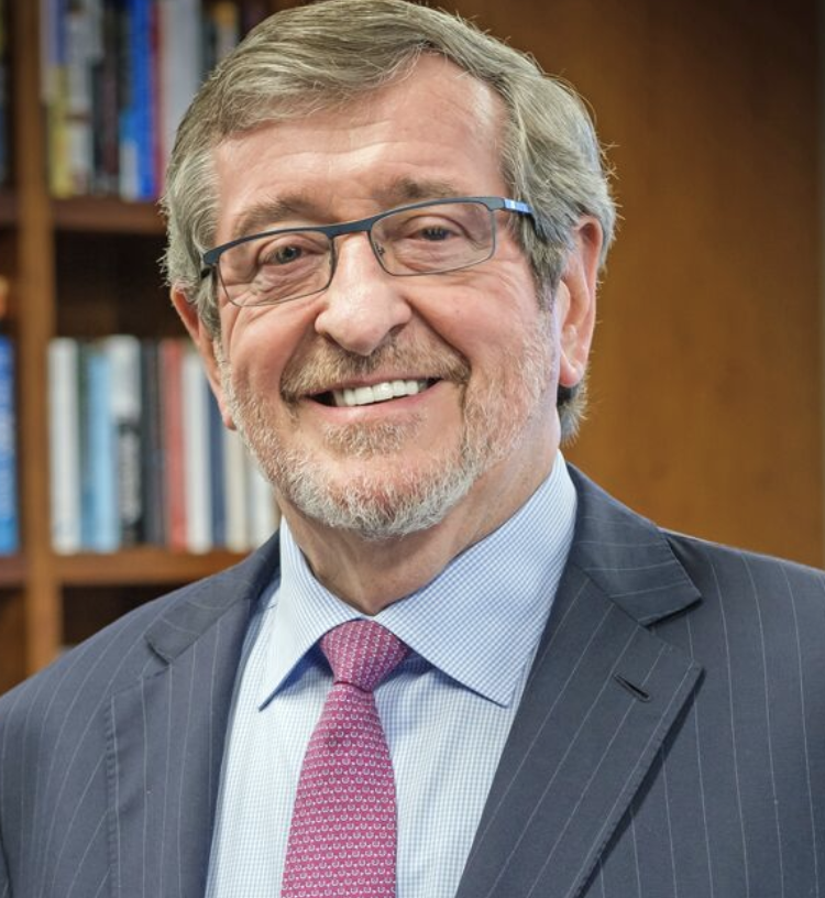 Michael Dowling Michael Dowling