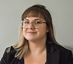 Emily Olsen Emily Olsen