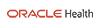 Oracle Health