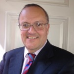Charles Alessi