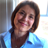Cindy Thomas Wright