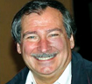 William Bria, MD