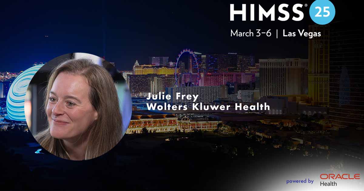 Julie Frey, Wolters Kluwer_Las Vegas skyline Photo by halbergman/E+/Getty Images
