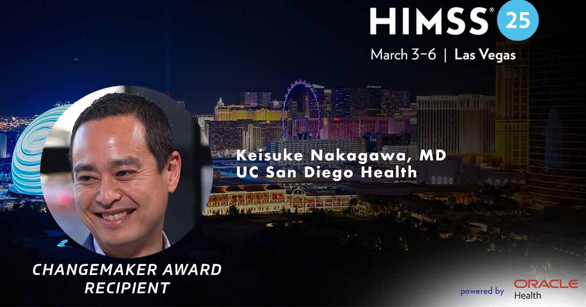 Keisuke Nakagawa, UC San Diego Health_Las Vegas skyline Photo by halbergman/E+/Getty Images