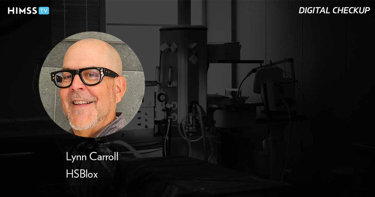 Lynn Carroll, HSBlox_Hospital bed and equipment Photo by Oleg PavLove/Pexels