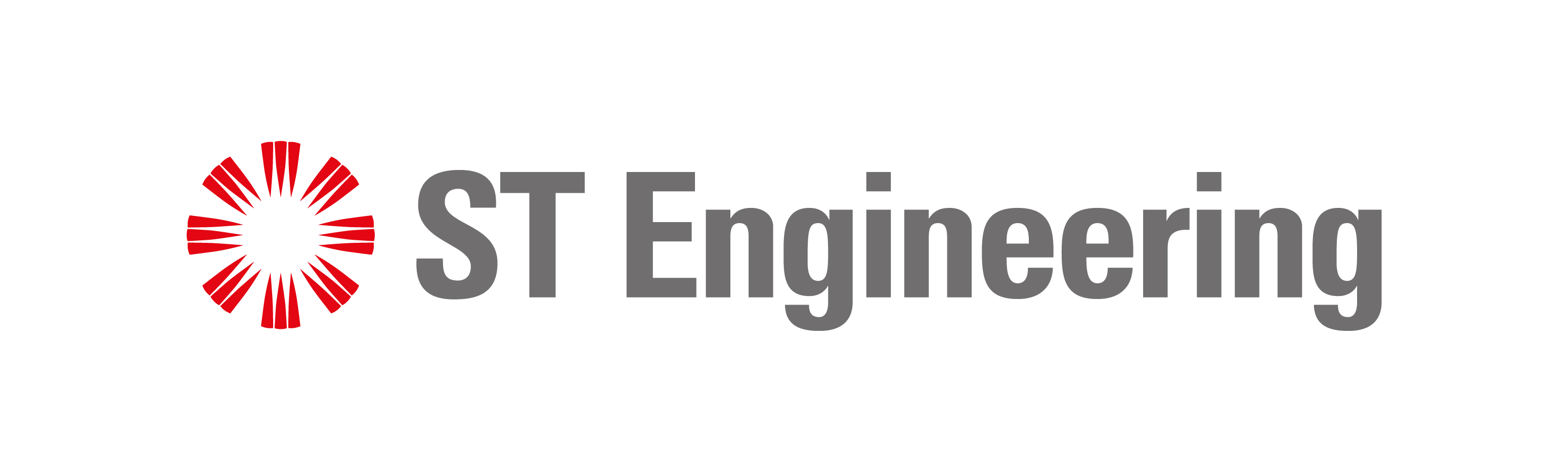 ST Engineering