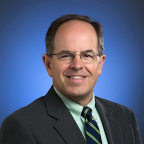 EHR features genetic data