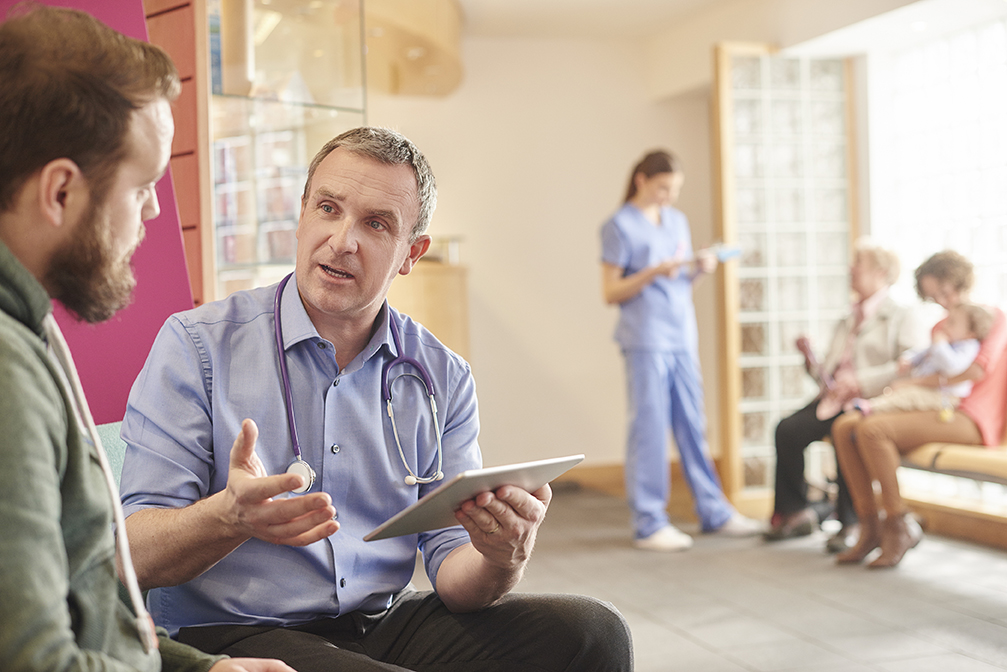 Defining an Invested Assets Approach to Guide Your Advisor Selection Process