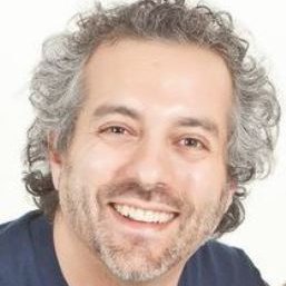 Adam Bazer