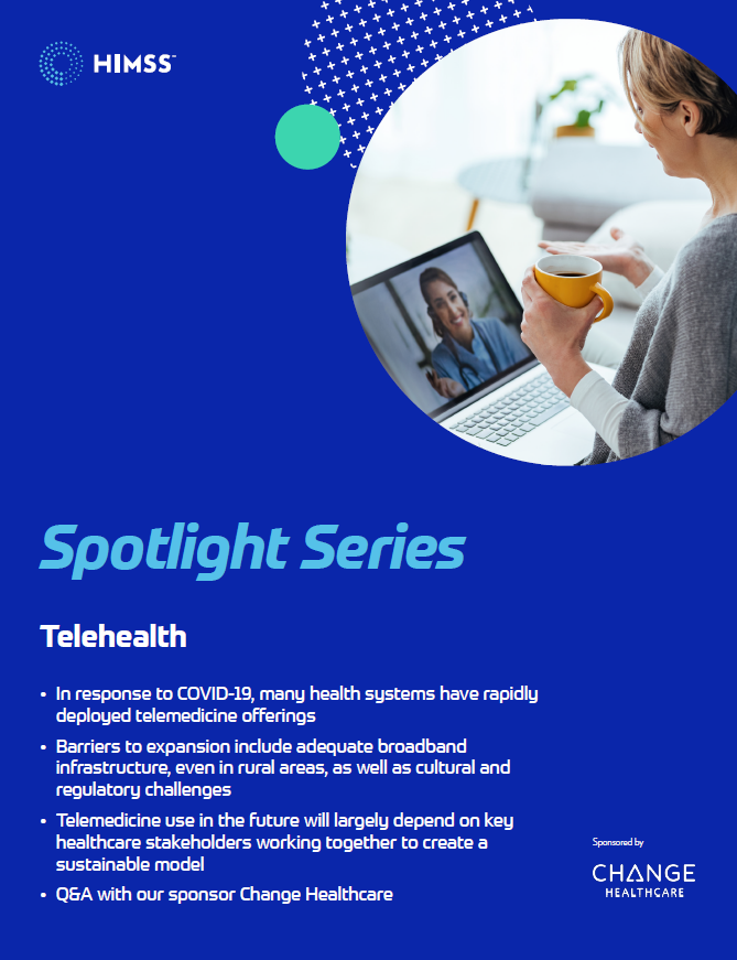 Whitepaper cover.
