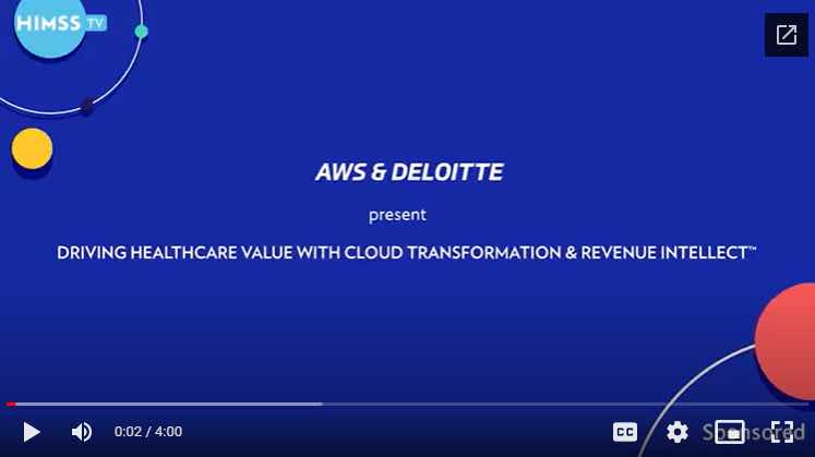 Control costs and improve revenue yield in the AWS cloud