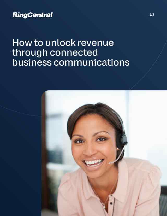 Increase profitability through better customer engagement