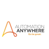 Automation Anywhere Automation Anywhere