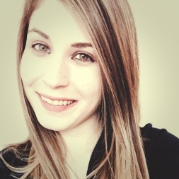 Maura Bilek