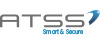ATSS