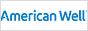 American Well