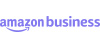 Amazon Business Amazon Business