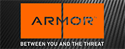 Armor