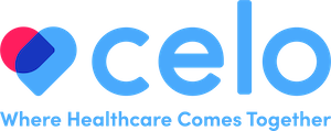 Celo Celo