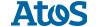 Atos