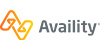 Availity Availity