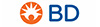 BD