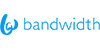 Bandwith Bandwith