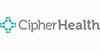 Cipher Health