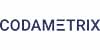 CodaMetrix CodaMetrix