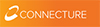 Connecture Connecture