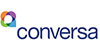 Conversa Health Conversa Health