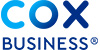 Cox