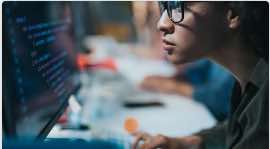 Cyber Resilience for Uninterrupted Patient Care: A Proven PrescriptionCyber Resilience for Uninterrupted Patient Care: A Proven Prescription