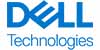 Dell Technologies Dell Technologies