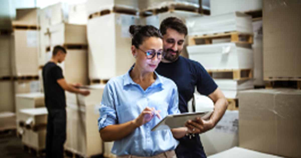 Achieve Sustainable Healthcare through Responsible IT Disposal