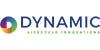 Dynamic Lifecycle Innovations
