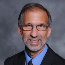 Fred Bazzoli