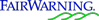 FairWarning FairWarning