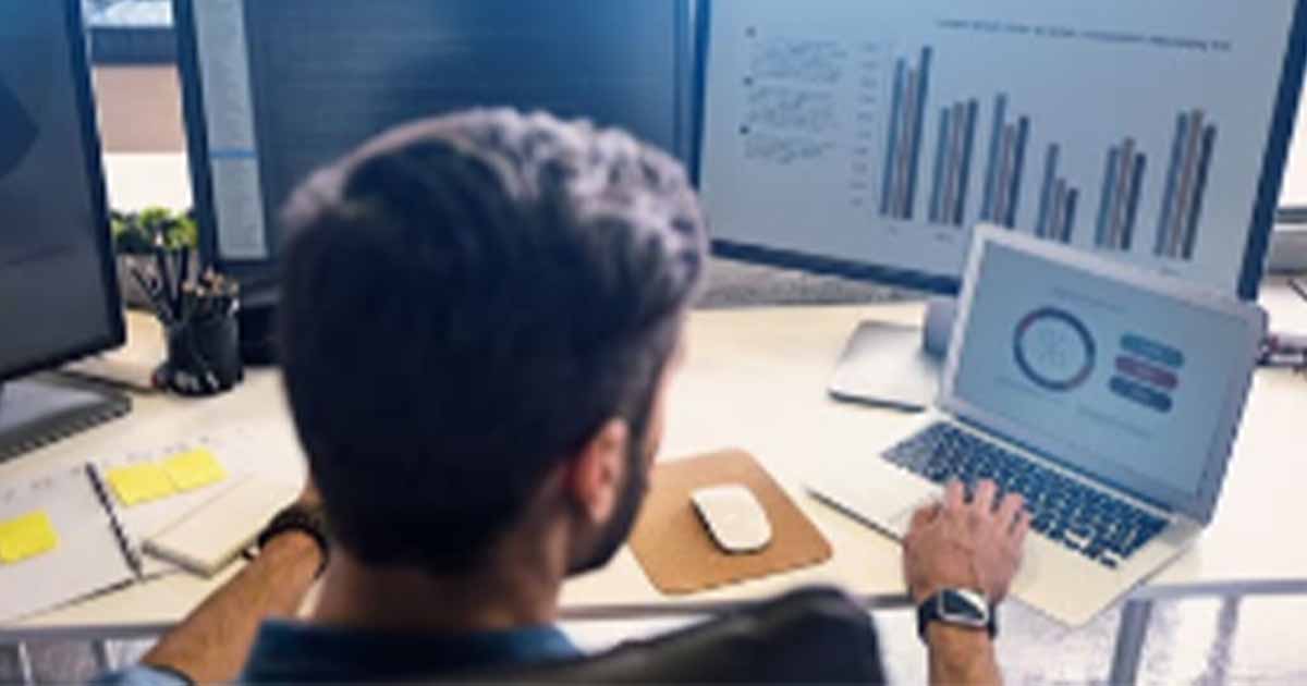 Developing a Comprehensive Strategy for Revenue Cycle Management