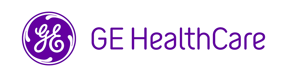 GE HealthCare