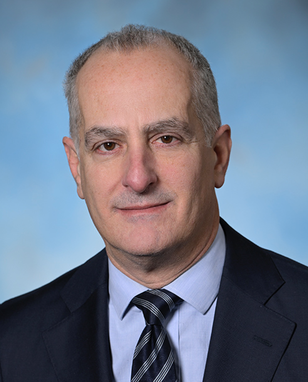 Glenn Fala