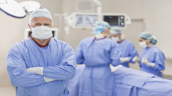 EMRs medical errors