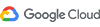 Google Cloud