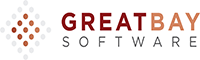 Great Bay Software Great Bay Software