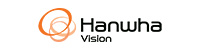 Hanwha Vision America Hanwha Vision America