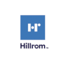 Hillrom