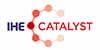IHE Catalyst IHE Catalyst