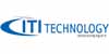 ITI Technology ITI Technology
